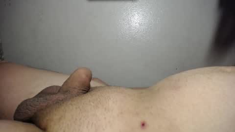 qqqwer21 online show from 02/03/26, 07:02