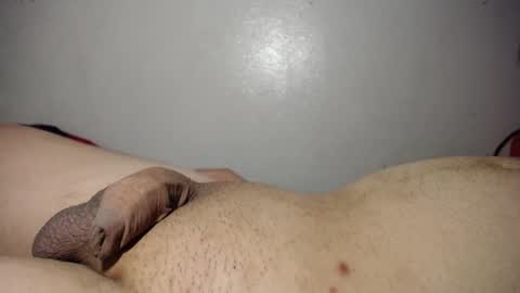 qqqwer21 online show from 02/15/26, 05:48