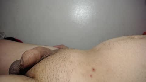 qqqwer21 online show from 02/17/26, 05:48