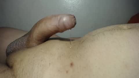 qqqwer21 online show from 02/25/26, 06:01