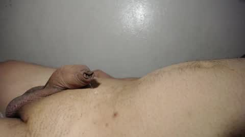 qqqwer21 online show from 02/26/26, 05:28