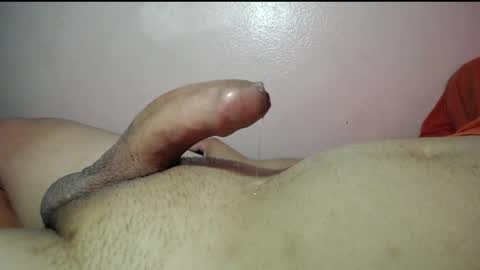 qqqwer21 online show from 03/20/26, 04:45