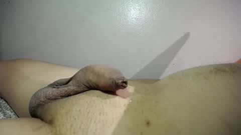 qqqwer21 online show from 03/26/26, 09:20