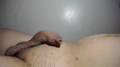 qqqwer21 online show from 03/31/26, 04:46