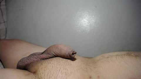 qqqwer21 online show from 04/28/26, 03:44