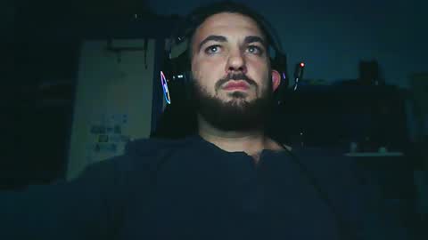 qsatan_6969 online show from 01/13/25, 10:56