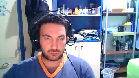 qsatan_6969 online show from 10/13/25, 06:52