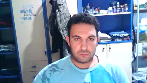 qsatan_6969 online show from 12/03/25, 09:02