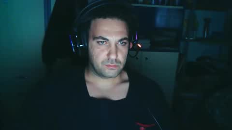 qsatan_6969 online show from 12/13/25, 11:32