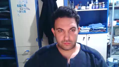 qsatan_6969 online show from 03/05/26, 08:05