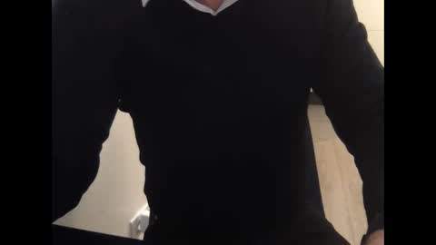 Quentin online show from 12/10/24, 07:22