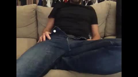 Quentin online show from 12/25/24, 04:54