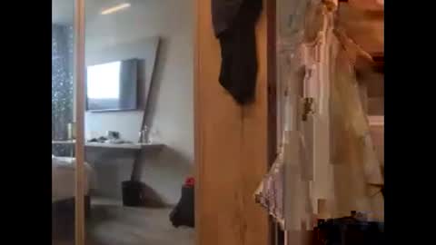 Quentin online show from 10/13/25, 10:26