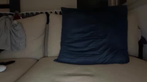 Quentin online show from 04/24/26, 10:23