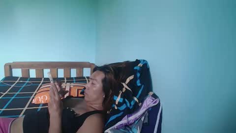 Snapshot of qt_nicole chatting on 02/10/26, 06:17 Cutie Nicole online show from 02/10/26, 06:17