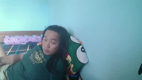 Snapshot of qt_nicole chatting on 03/04/26, 12:38 Cutie Nicole online show from 03/04/26, 12:38