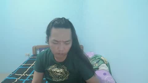 Cutie Nicole online show from 03/04/26, 09:32