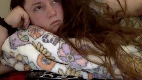 qtmollygirl online show from 04/03/26, 11:14