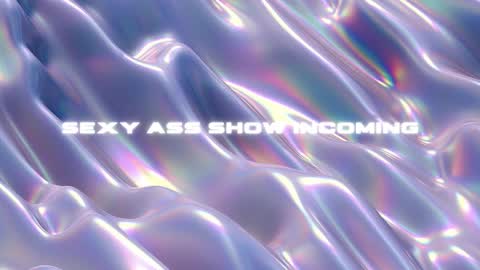 Olive TheyThem online show from 01/06/26, 06:44