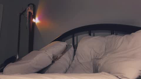    online show from 12/13/24, 06:38