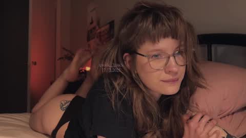    online show from 02/17/25, 06:37