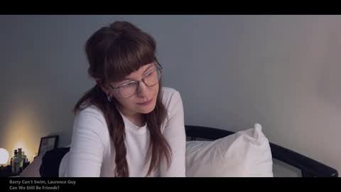    online show from 09/09/25, 02:27