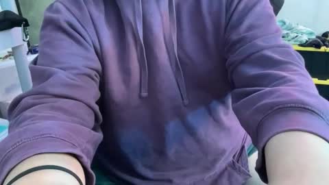 qualitative online show from 01/07/26, 12:57