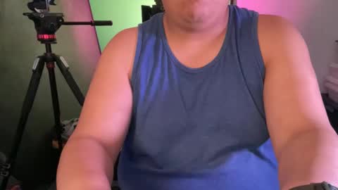 qualitative online show from 01/16/26, 12:36