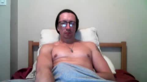 Snapshot of quantumcollapse chatting on 05/26/26, 02:35 quantumcollapse online show from 05/26/26, 02:35