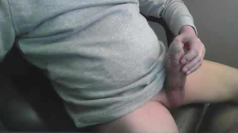 quarryrock online show from 04/06/26, 02:51