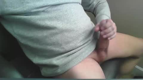 quarryrock online show from 04/07/26, 03:01