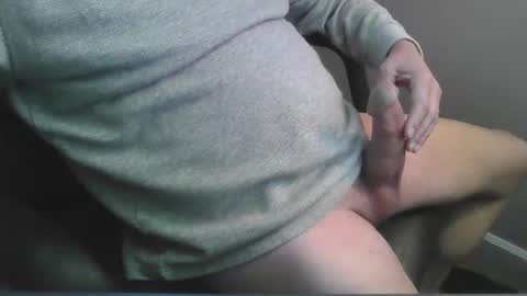 Snapshot of quarryrock chatting on 05/21/26, 03:08 quarryrock online show from 05/21/26, 03:08