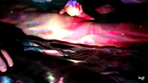 Quay17 online show from 11/09/25, 01:09