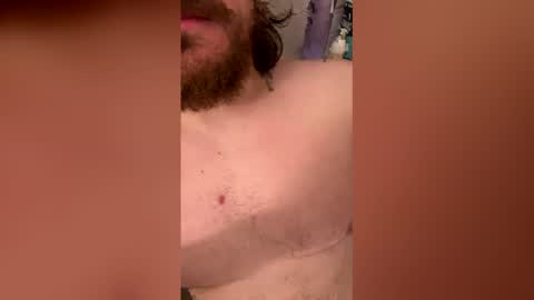qubaxxx69 online show from 05/30/26, 05:10