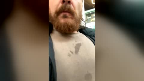 qubaxxx69 online show from 06/09/26, 03:56