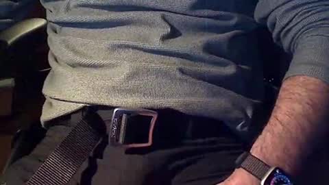 quebeca online show from 12/01/25, 03:00