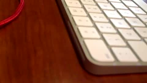 quebeca online show from 12/03/25, 05:33