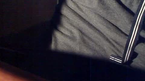 quebeca online show from 12/05/25, 04:03