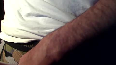 quebeca online show from 12/14/25, 04:29