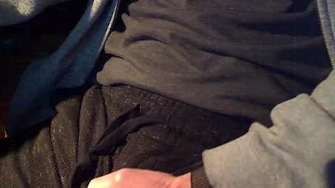 quebeca online show from 02/24/26, 05:38