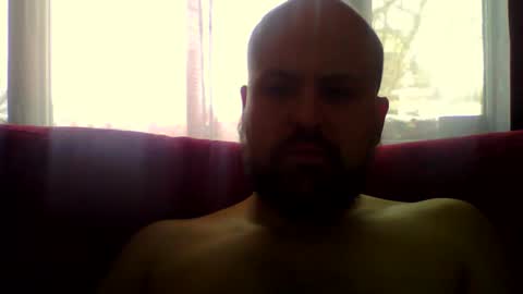 quebecboy233 online show from 01/13/25, 07:10