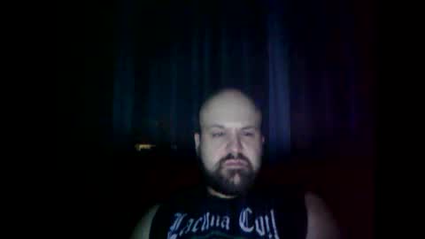 quebecboy233 online show from 01/22/25, 02:26