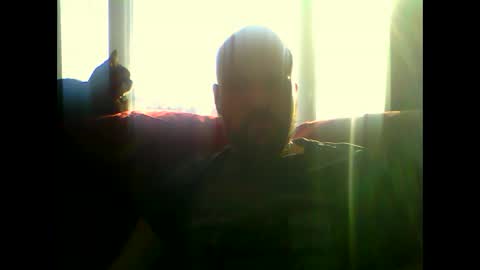 quebecboy233 online show from 02/28/25, 01:58