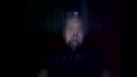 quebecboy233 online show from 03/06/25, 05:03