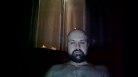 quebecboy233 online show from 11/21/25, 03:27