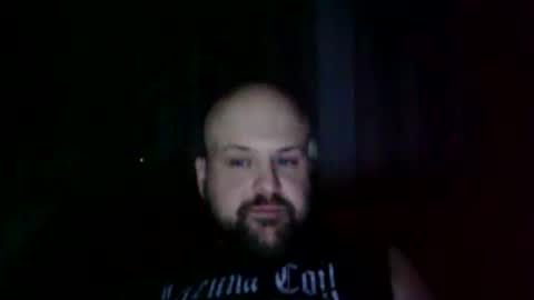 quebecboy233 online show from 03/04/26, 05:57