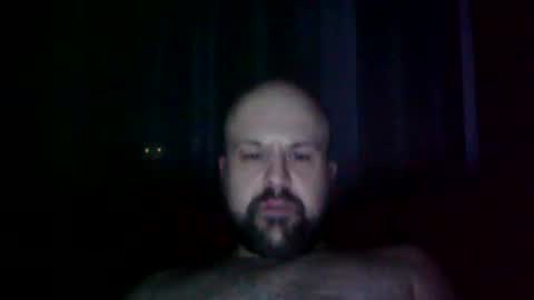 quebecboy233 online show from 03/13/26, 03:46
