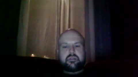 quebecboy233 online show from 05/12/26, 01:36
