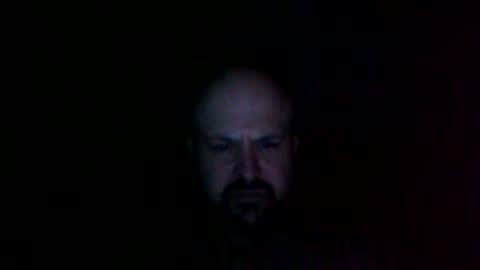 quebecboy233 online show from 05/13/26, 05:05