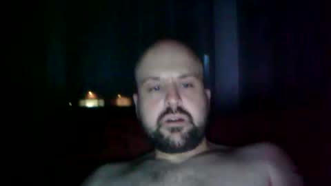 quebecboy233 online show from 05/19/26, 03:13